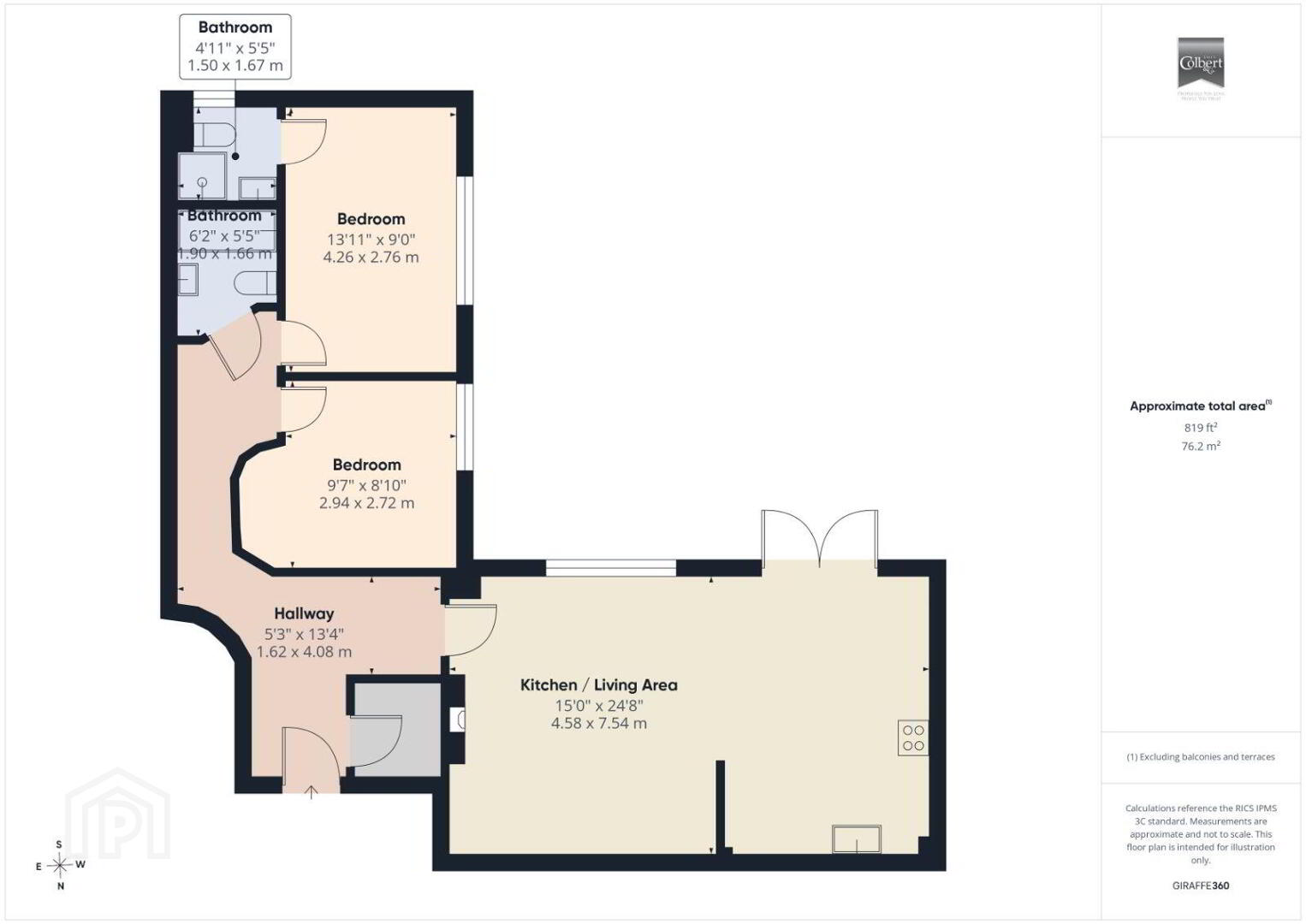 35 Corabbey Court 18 of 18