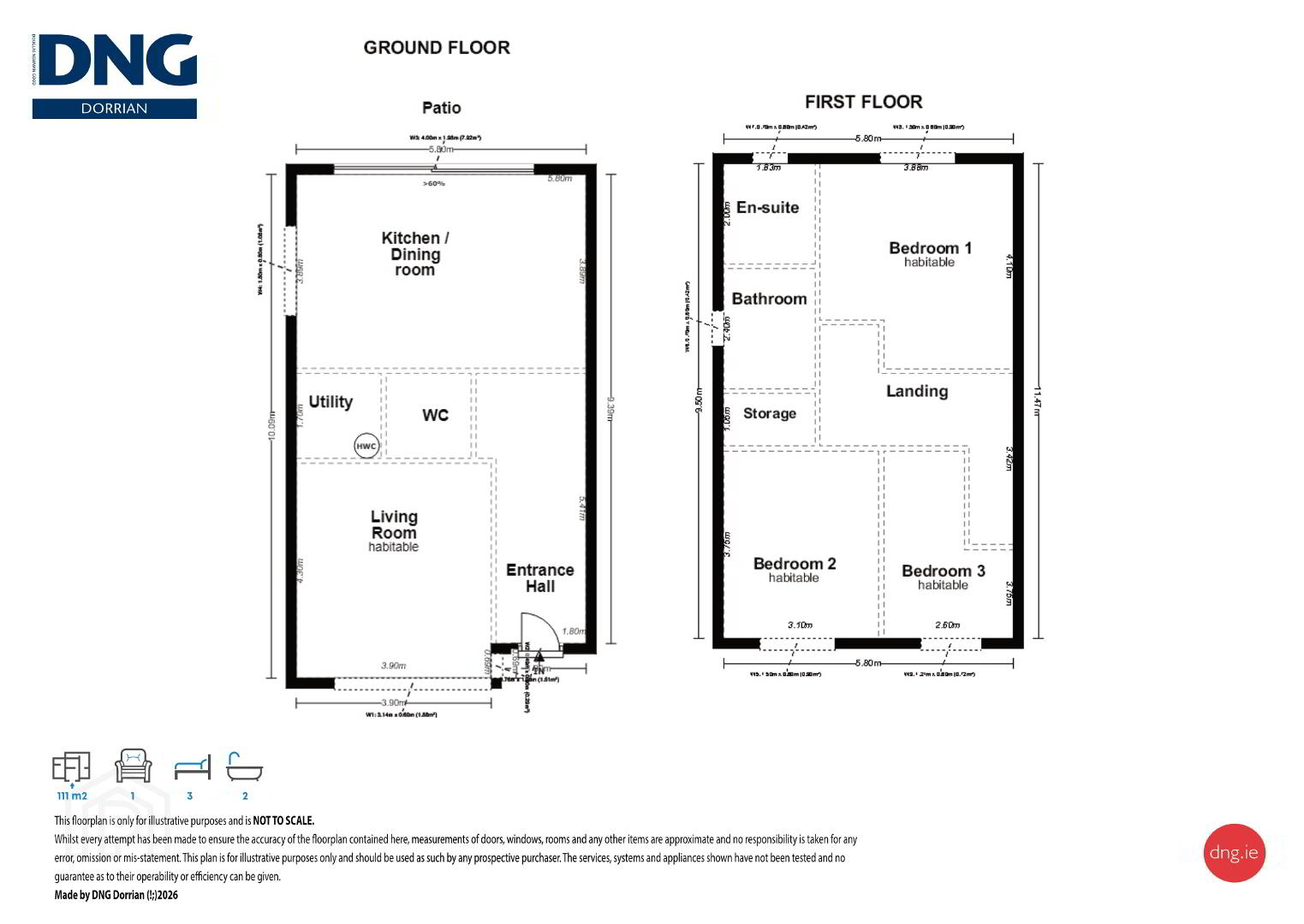 70 Westpoint Way 21 of 22