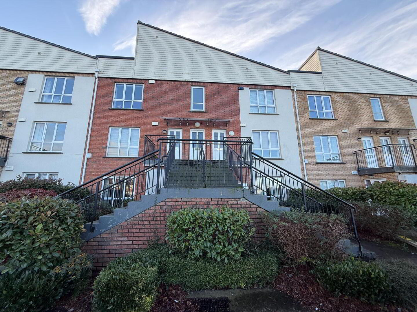 Beechdale Court 9 of 10