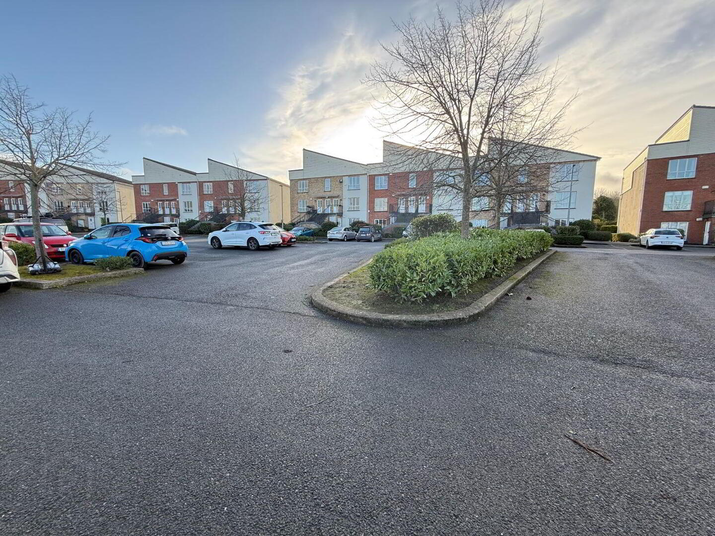 Beechdale Court 10 of 10