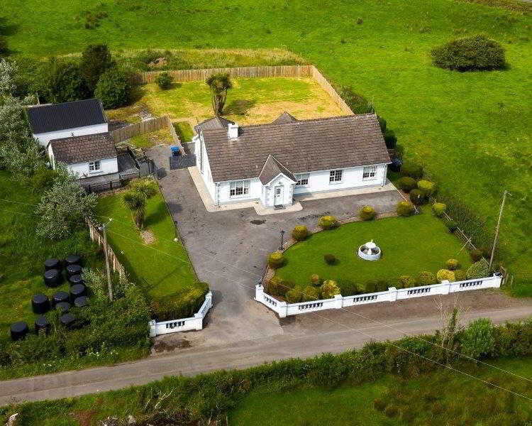 Gorteendarragh 75 of 75