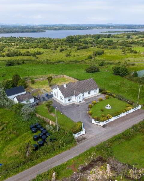 Gorteendarragh 74 of 75