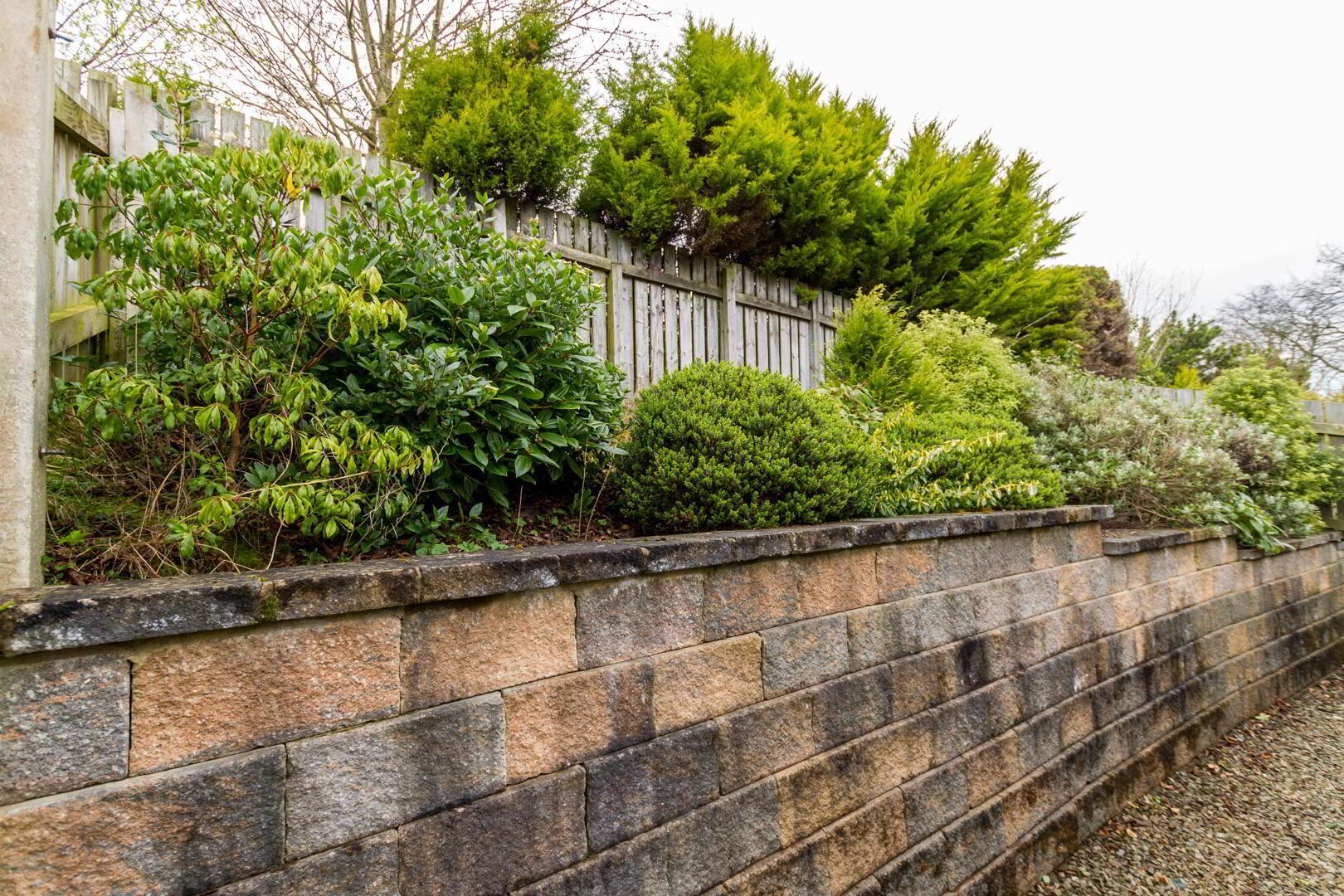 46 Todds Hill Park 18 of 18