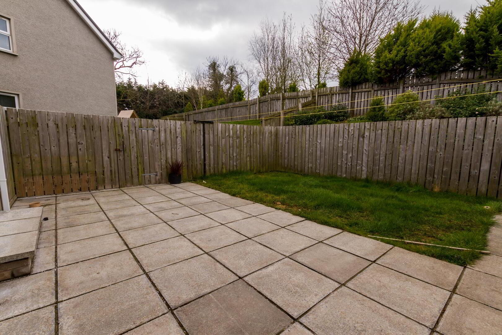 46 Todds Hill Park 17 of 18