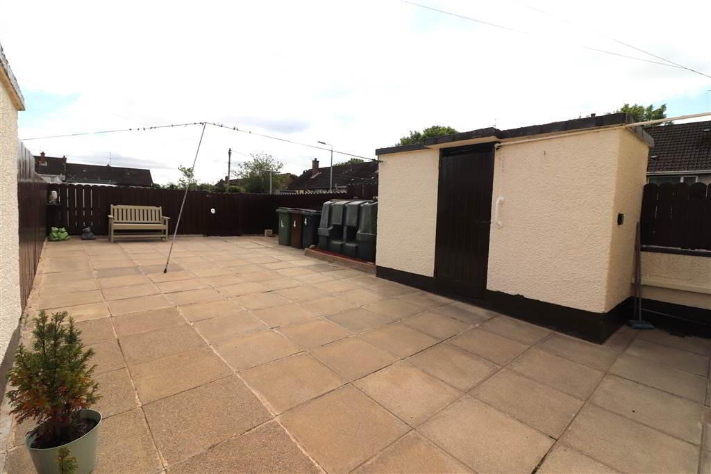4 Drumlough Gardens 10 of 10