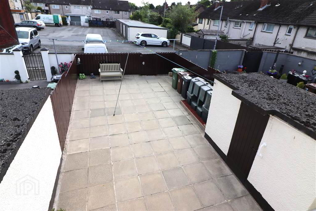 4 Drumlough Gardens 9 of 10
