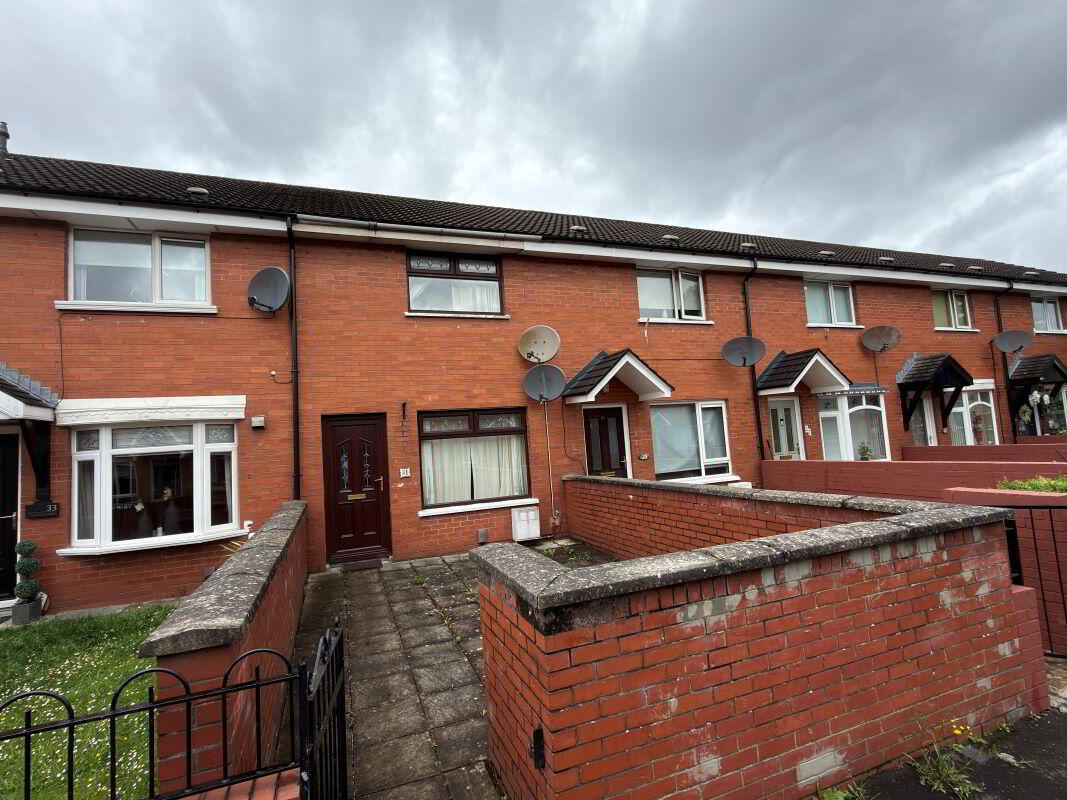 31 Wigton Street 3 of 15