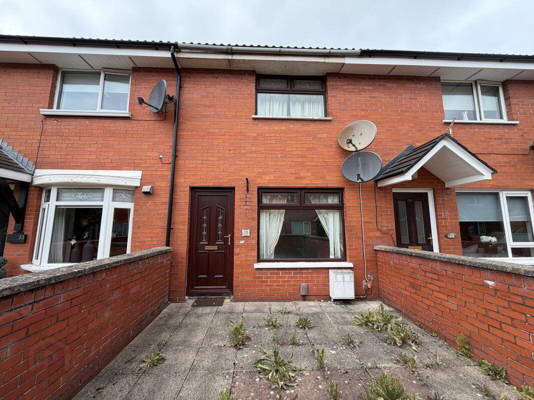 31 Wigton Street 2 of 15