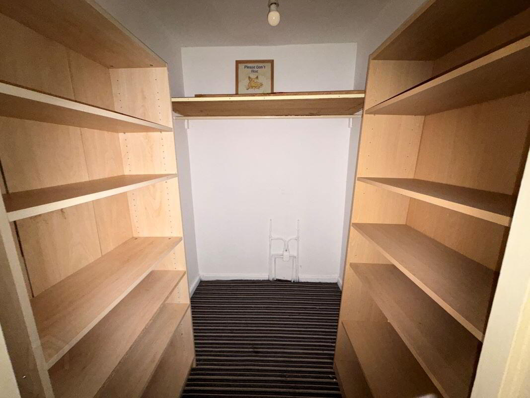 31 Wigton Street 14 of 15
