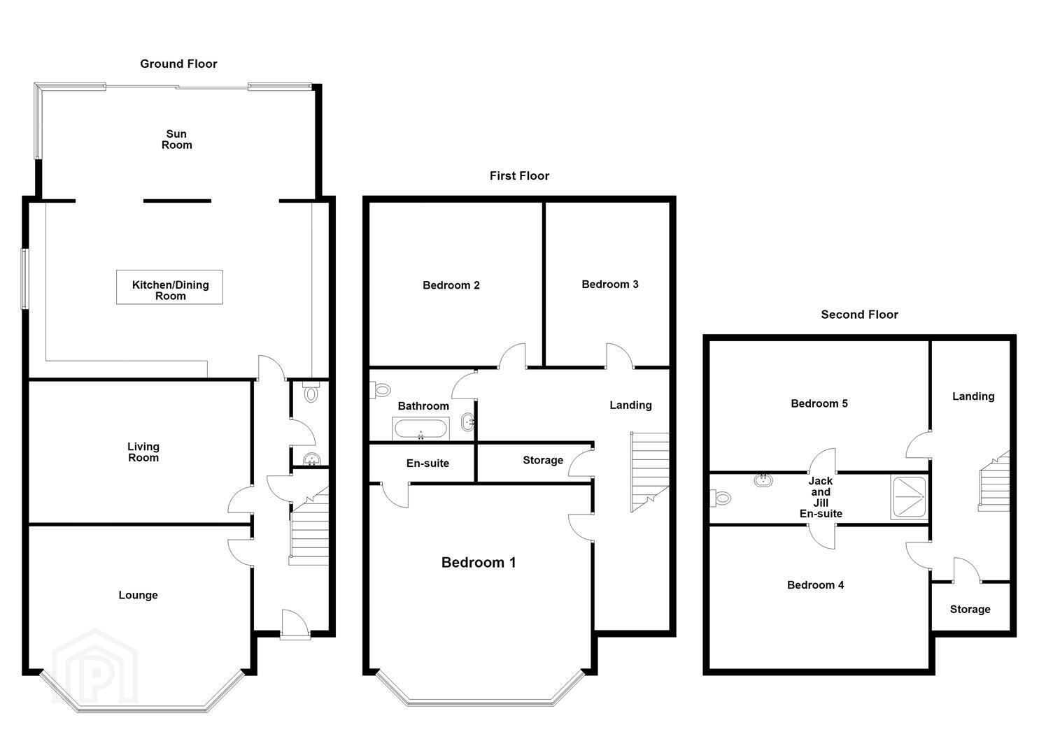 2c Wilshere Drive 31 of 31