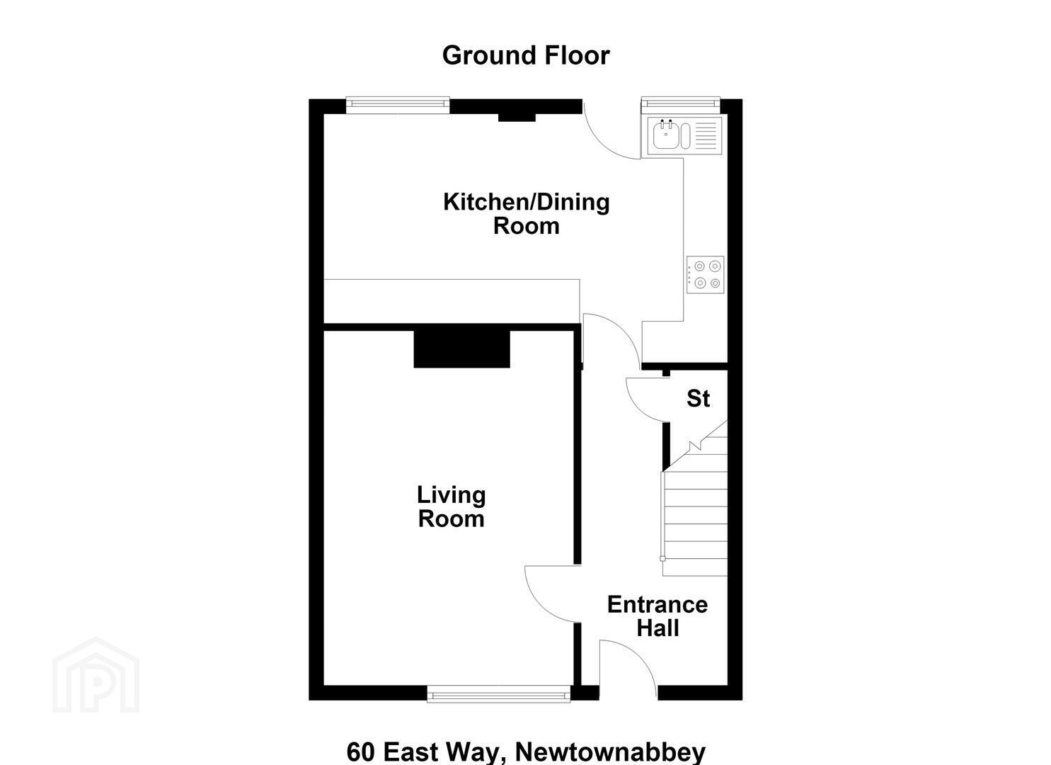 60 East Way 2 of 21