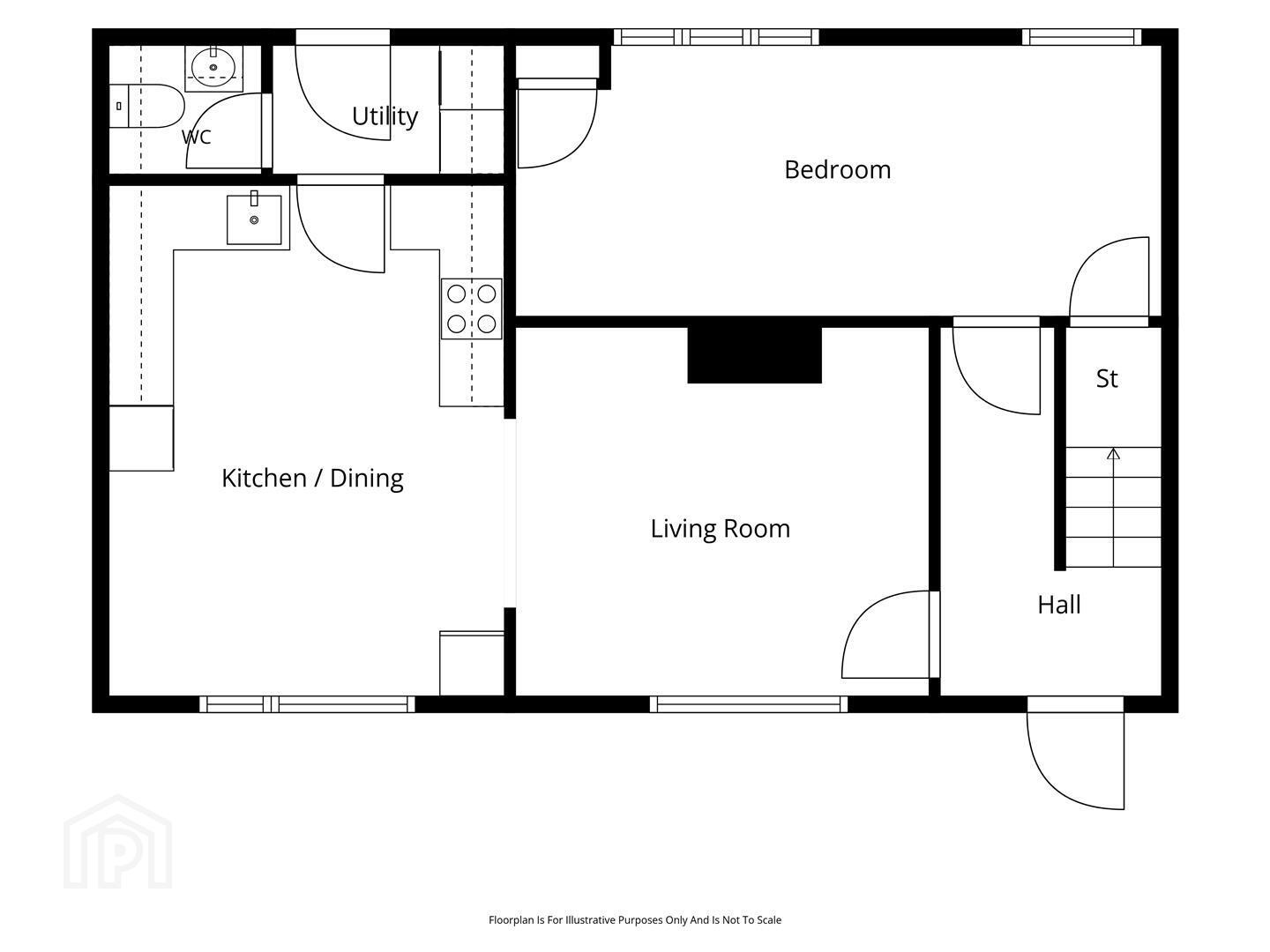 34 Enniskeen Avenue 3 of 23