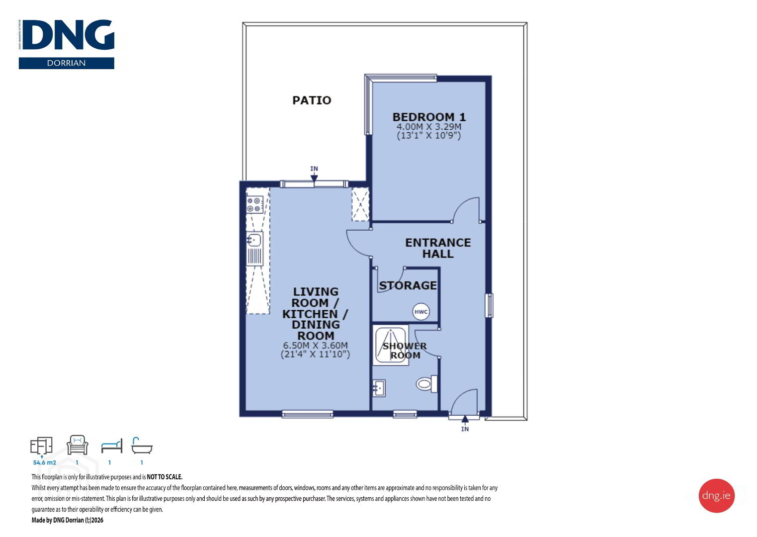 26 Westpoint Drive 16 of 17