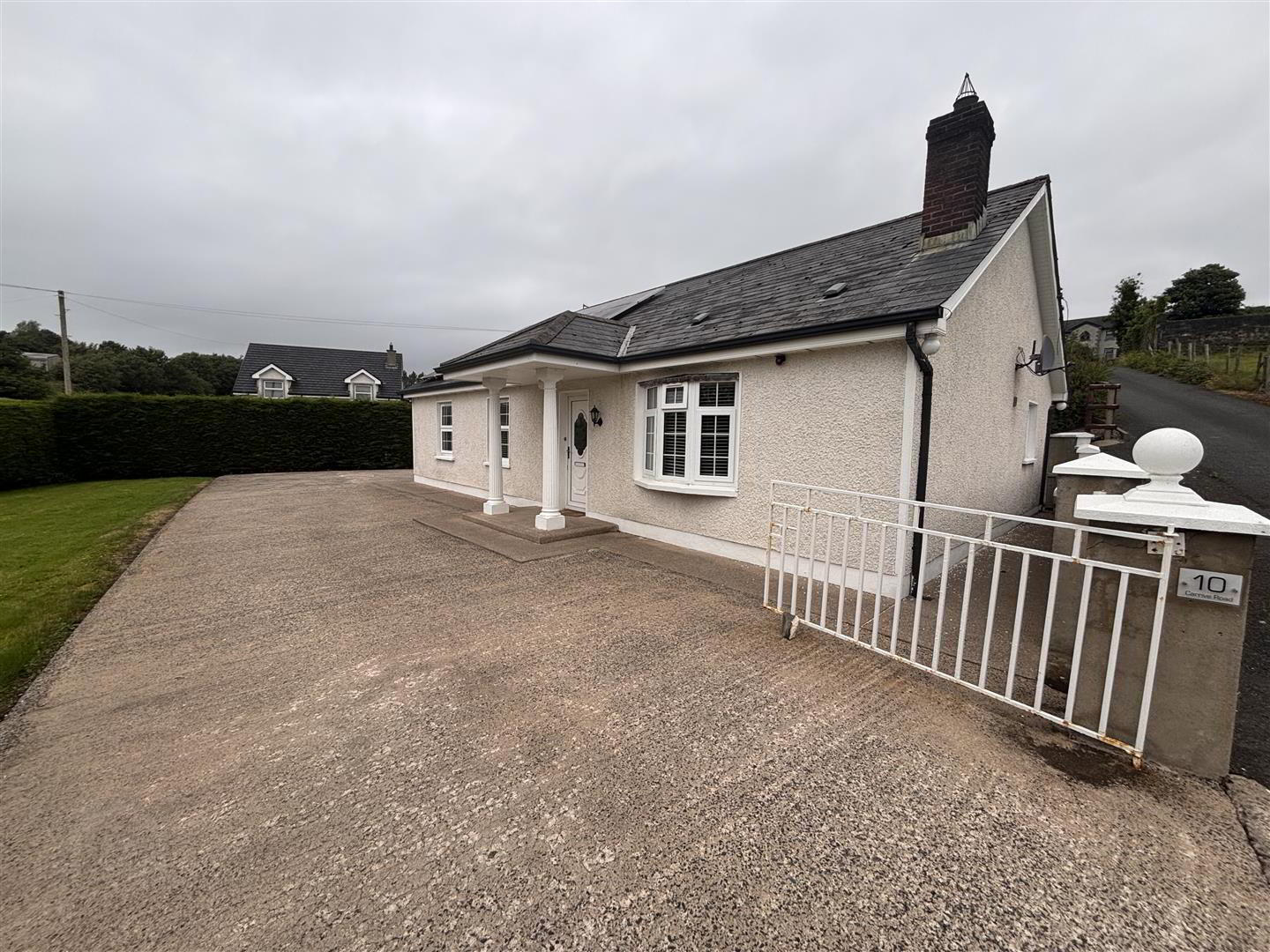 10 Carrive Road 2 of 8