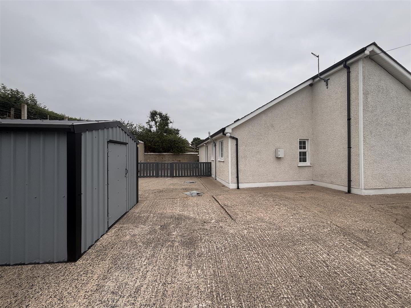 10 Carrive Road 3 of 8