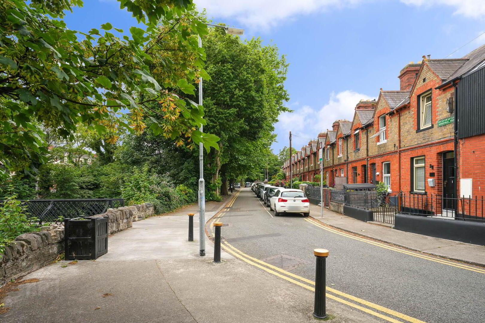 13 Brookvale Road 2 of 25