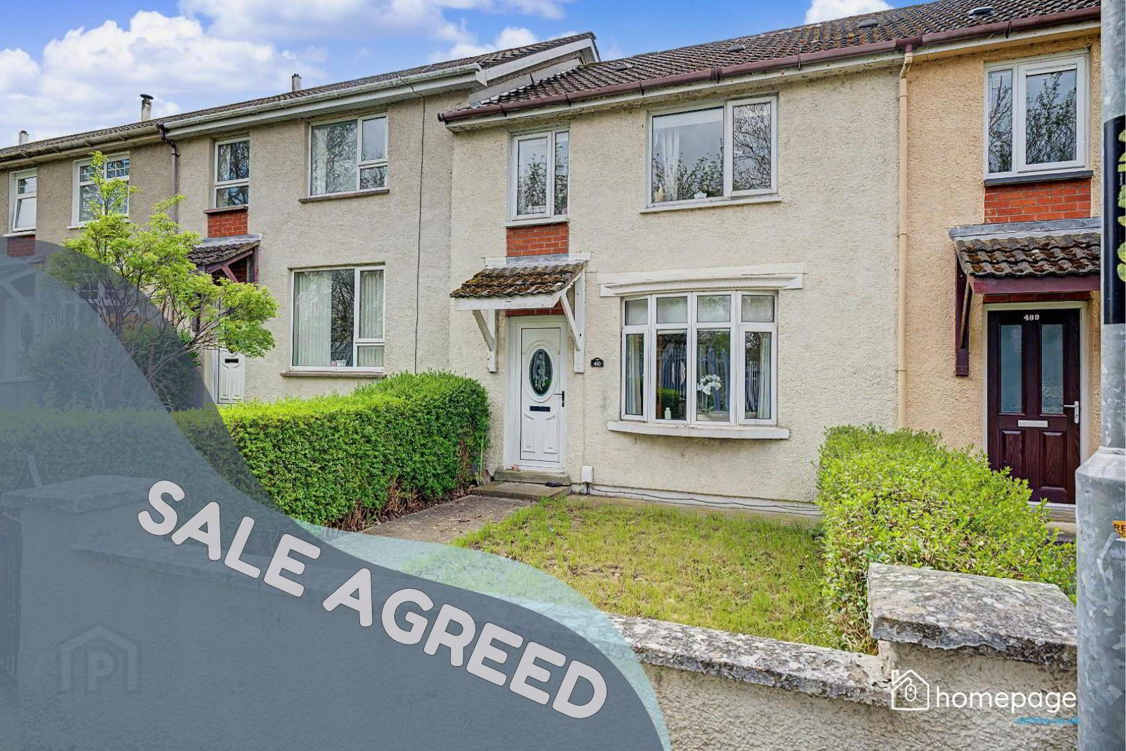 490 Carnhill 1 of 16