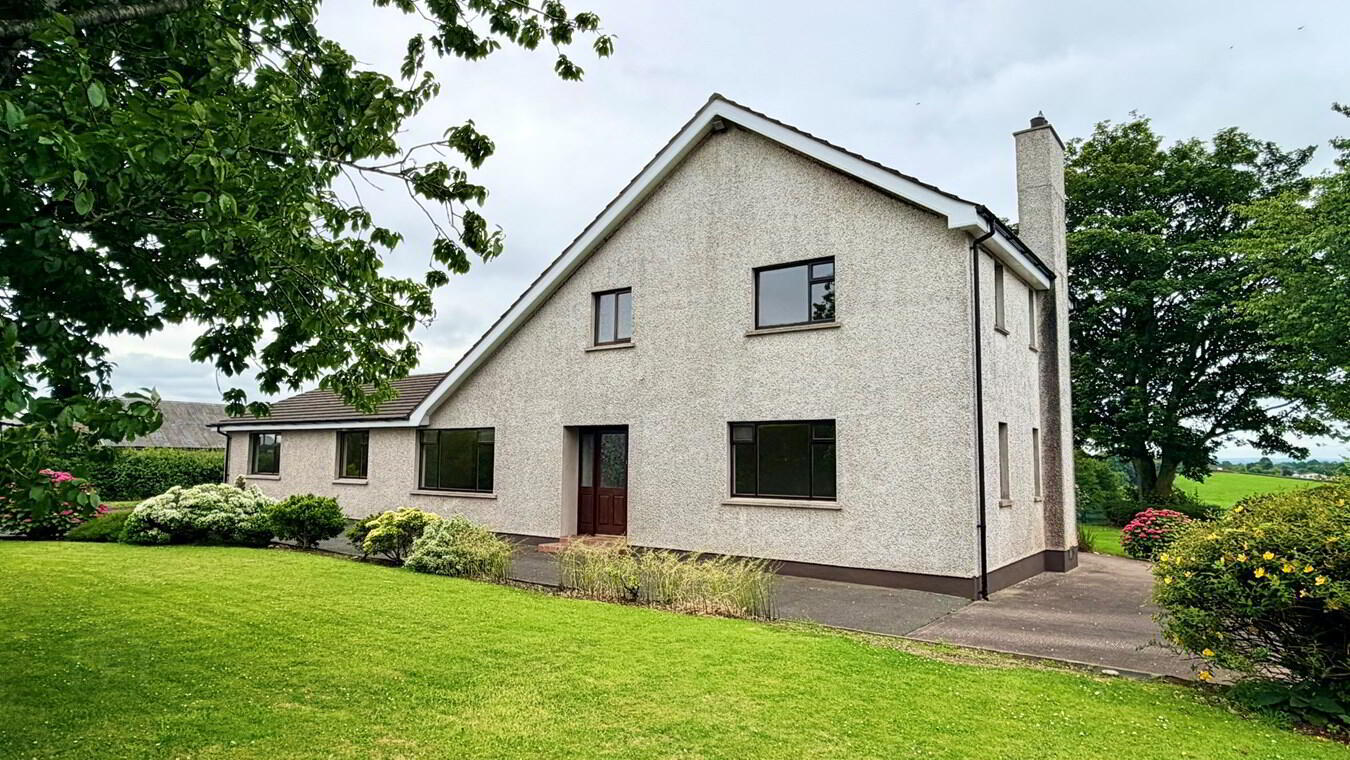41 Clonmacash Road 1 of 22