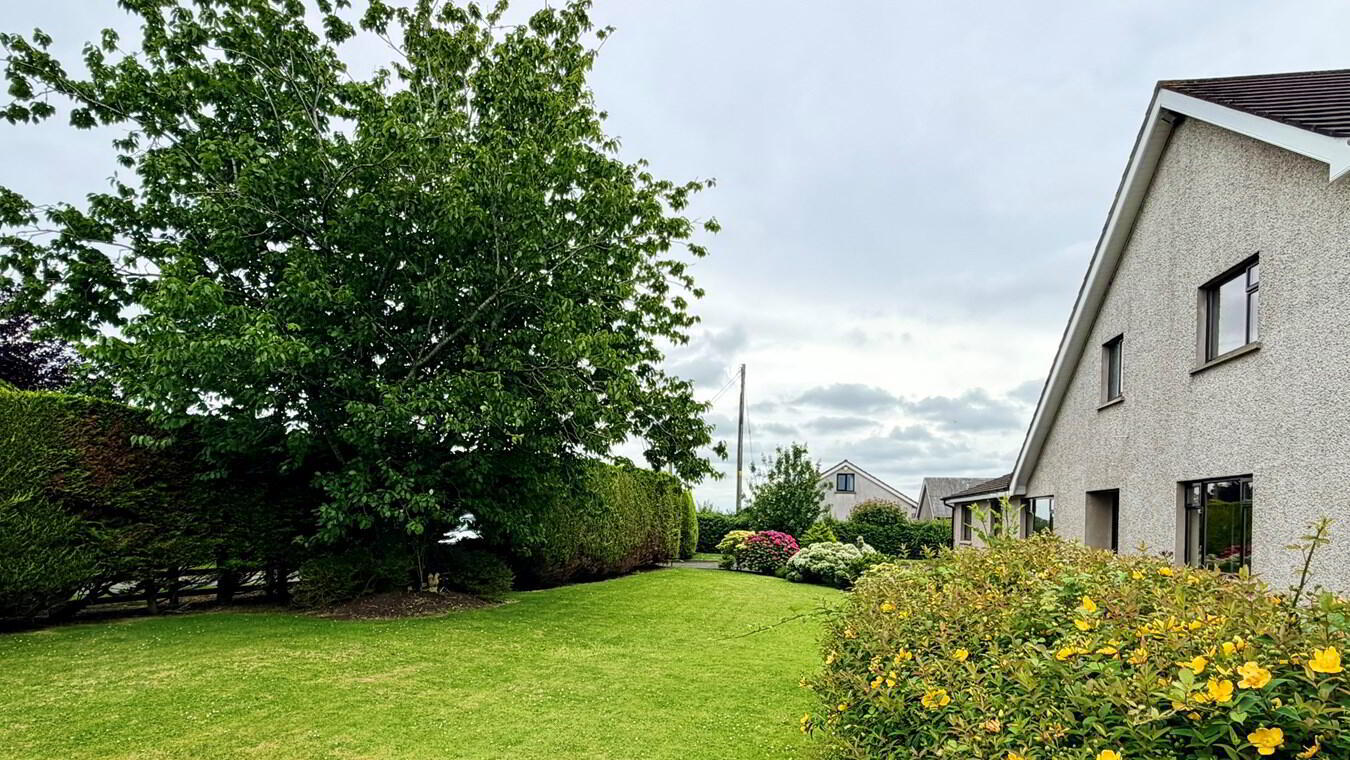 41 Clonmacash Road 3 of 22