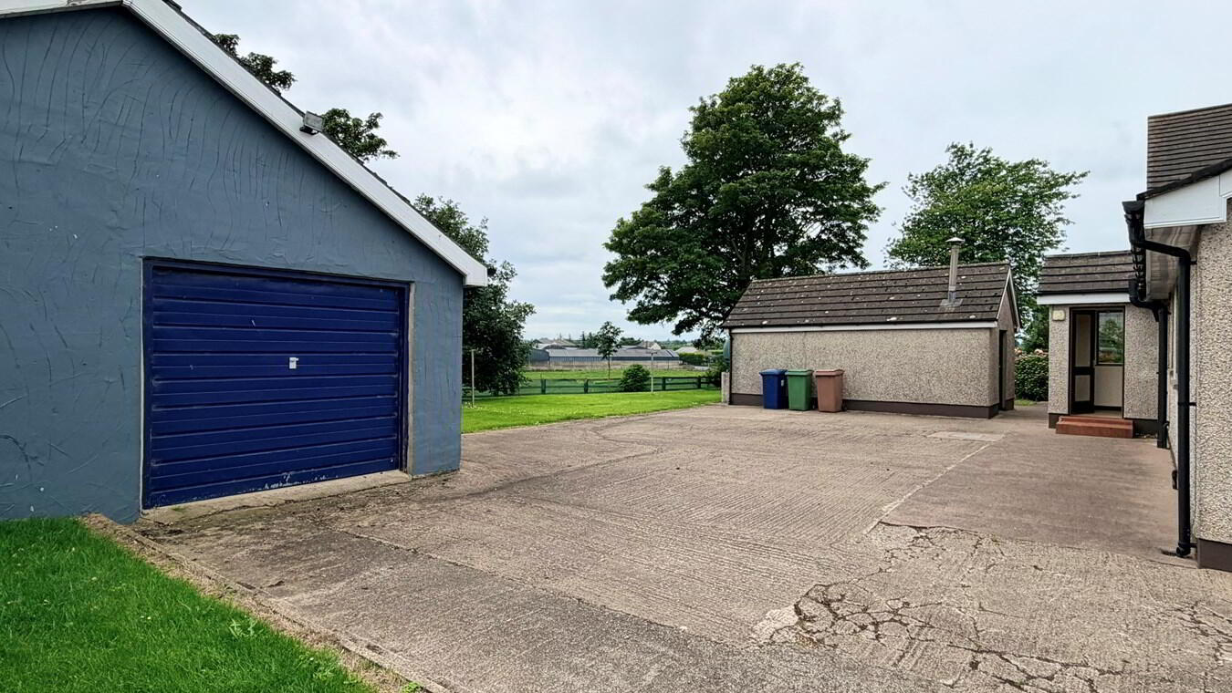 41 Clonmacash Road 22 of 22