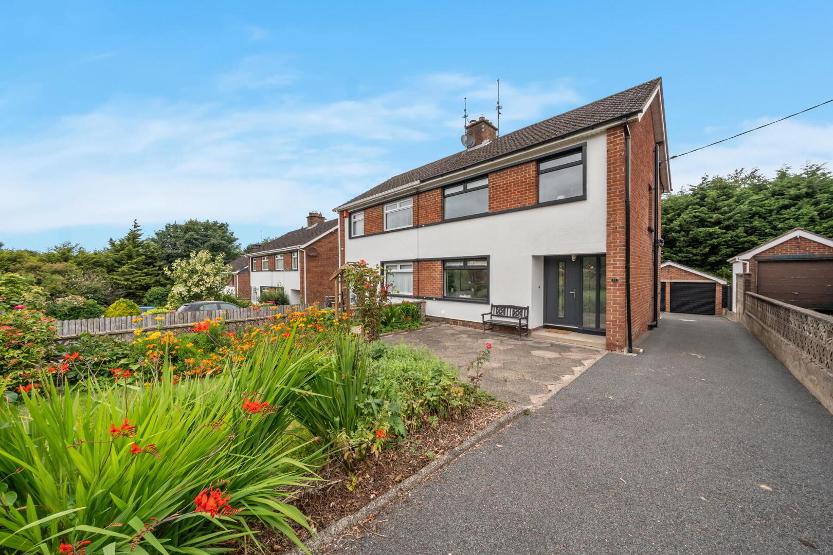 11 Burnbrae Avenue 28 of 29