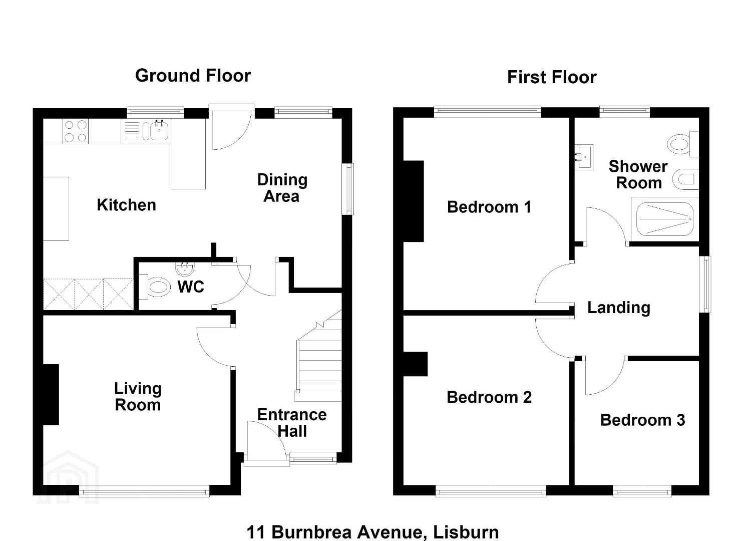 11 Burnbrae Avenue 29 of 29