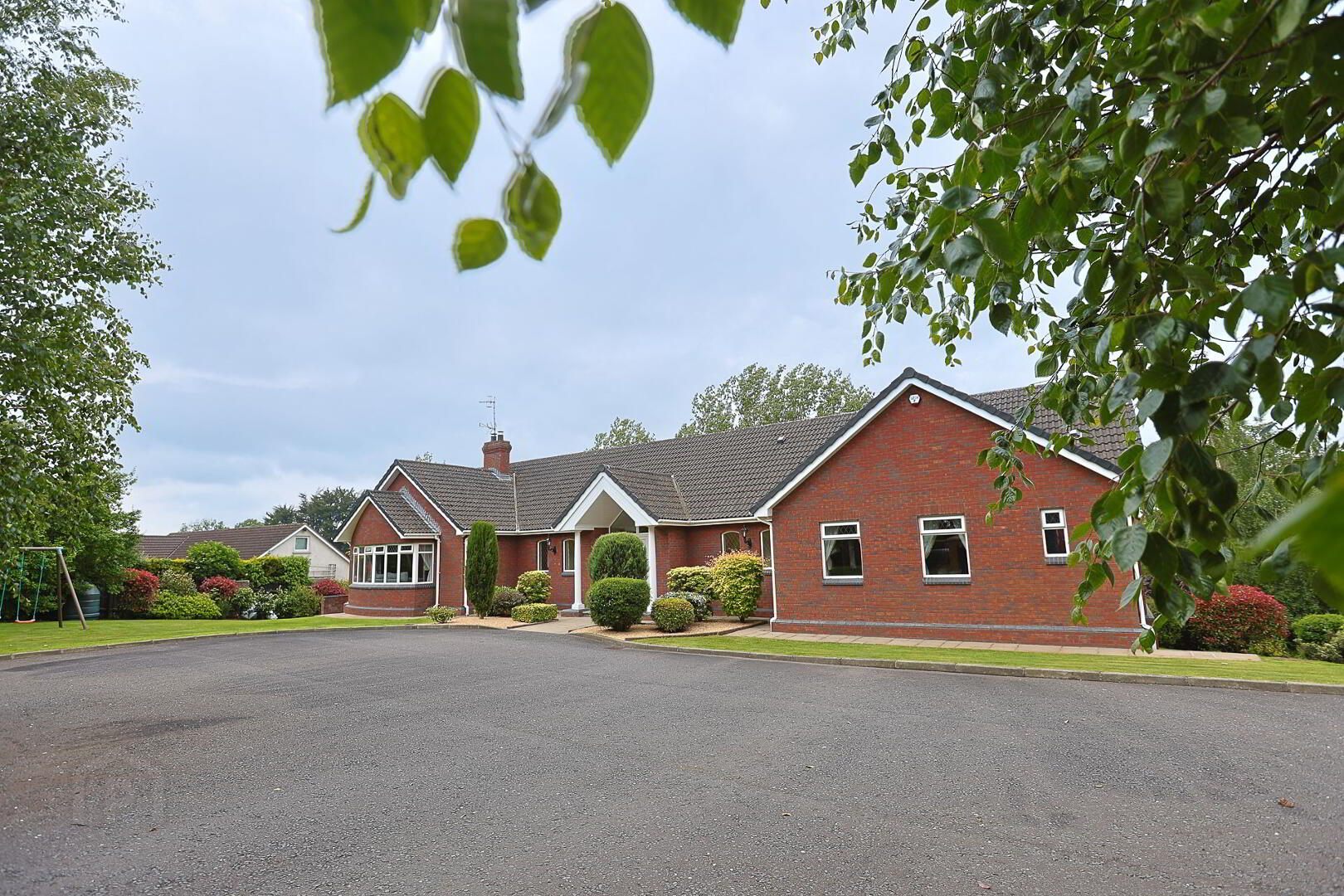 1 Ballyleny Road 2 of 80
