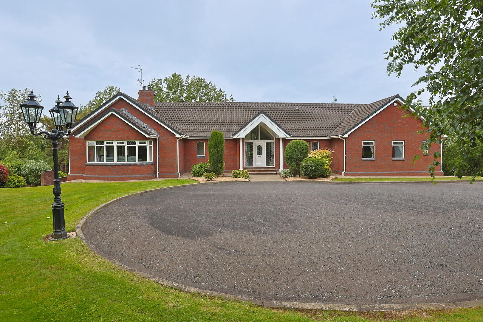 1 Ballyleny Road 3 of 80