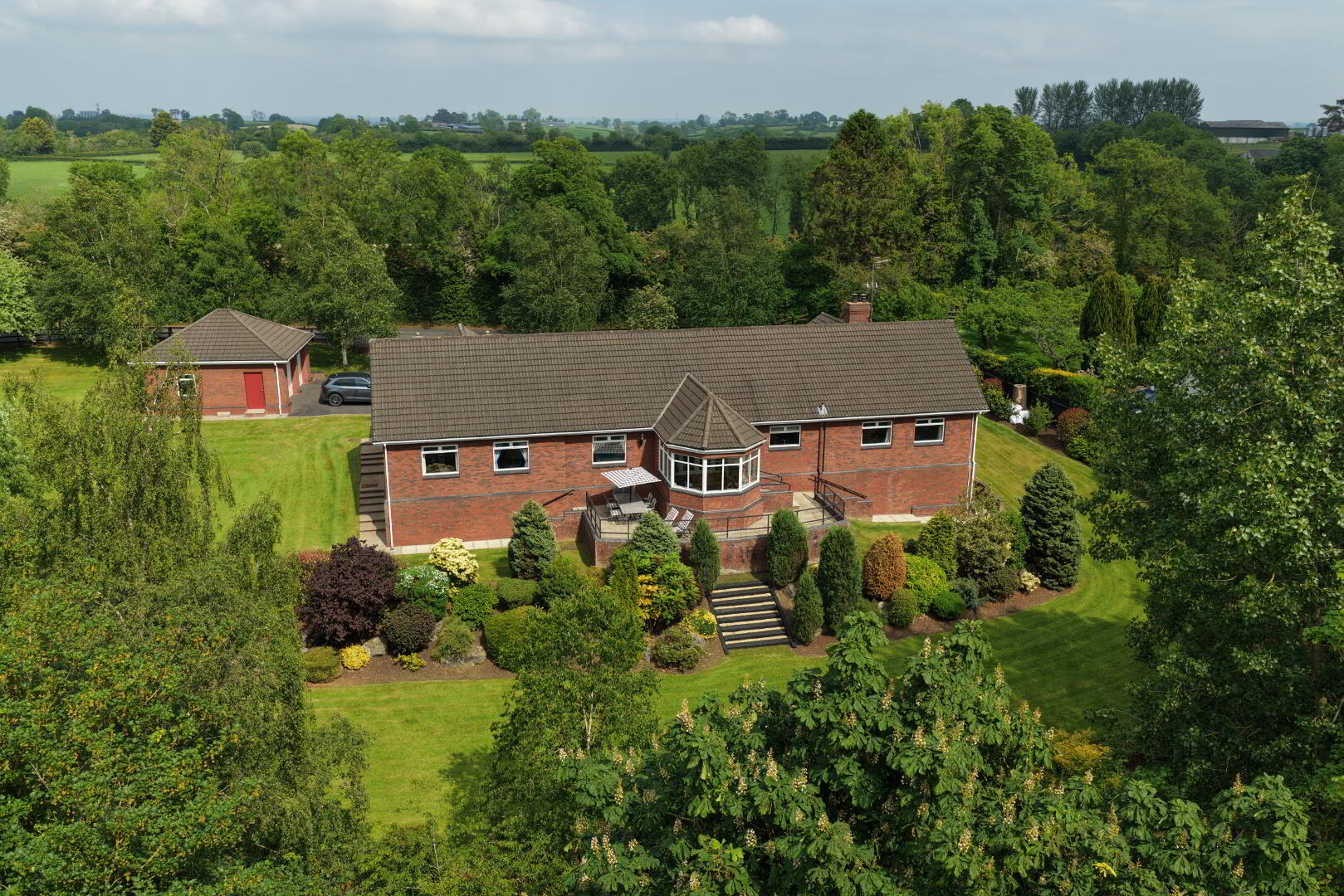 1 Ballyleny Road 79 of 80