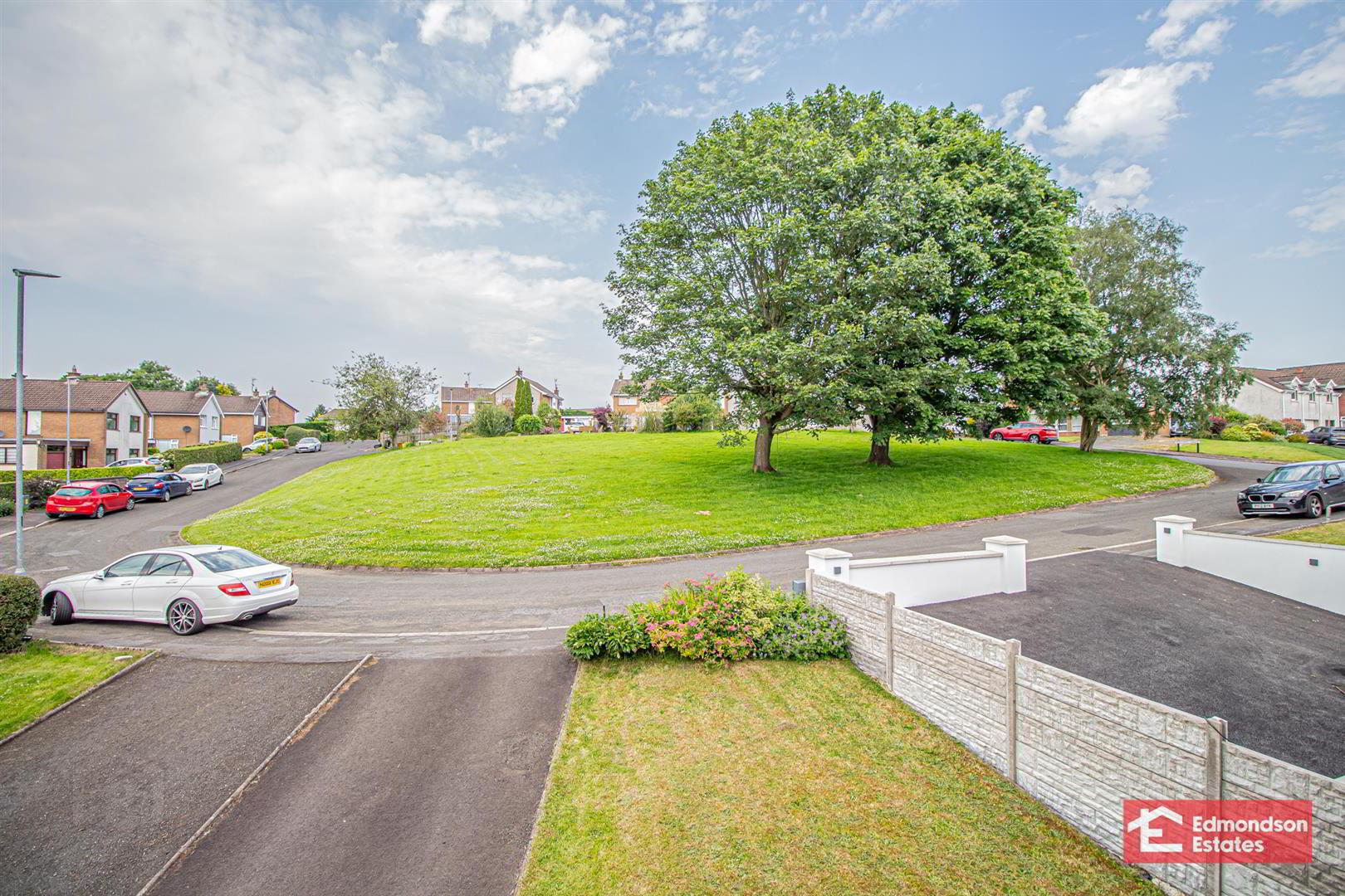 16 Pennyhill Drive 30 of 31