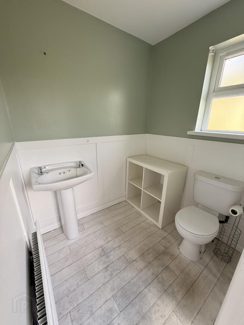 37 Ambleside Street 14 of 15