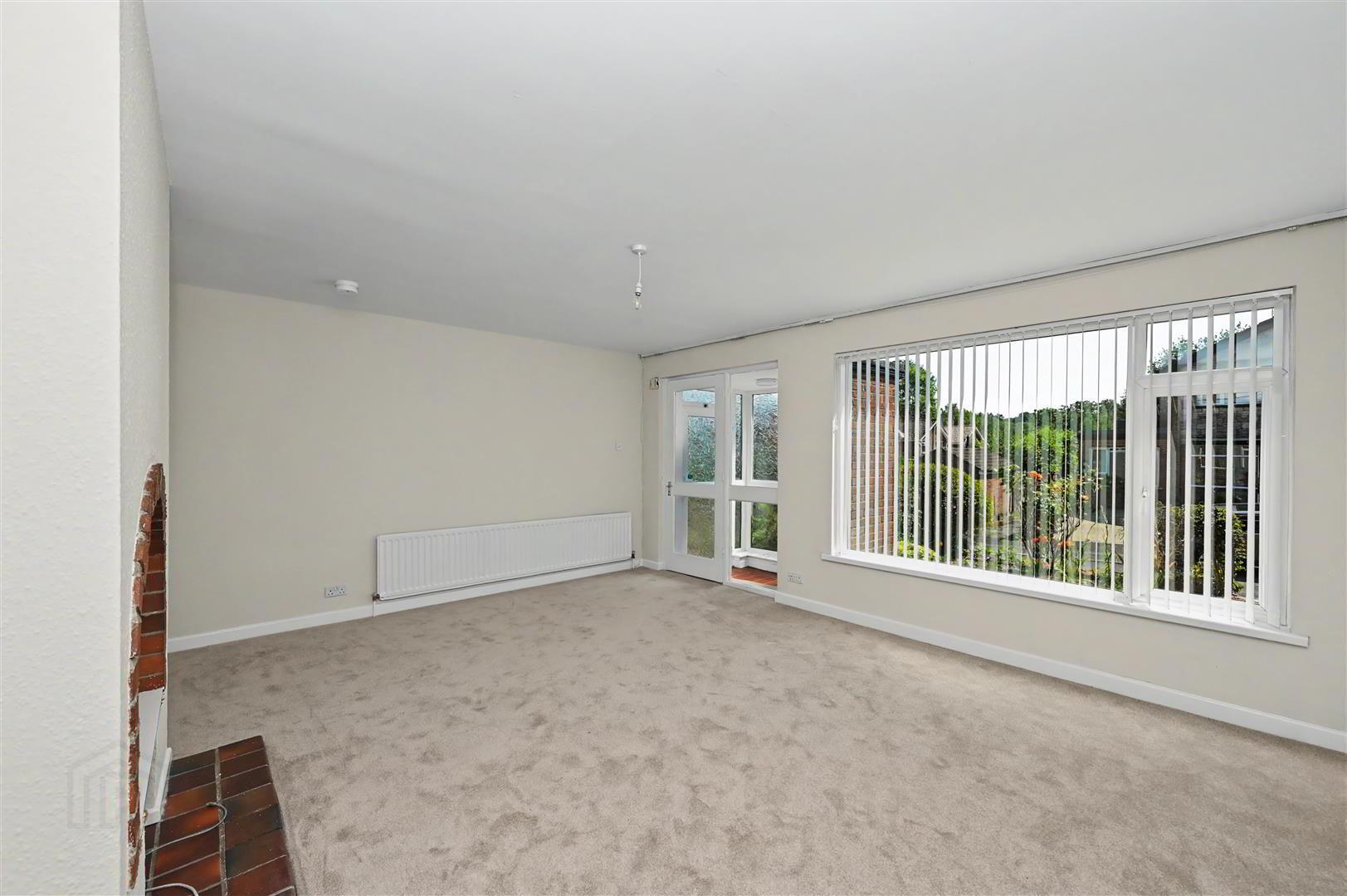 1 Sharman Park 2 of 28