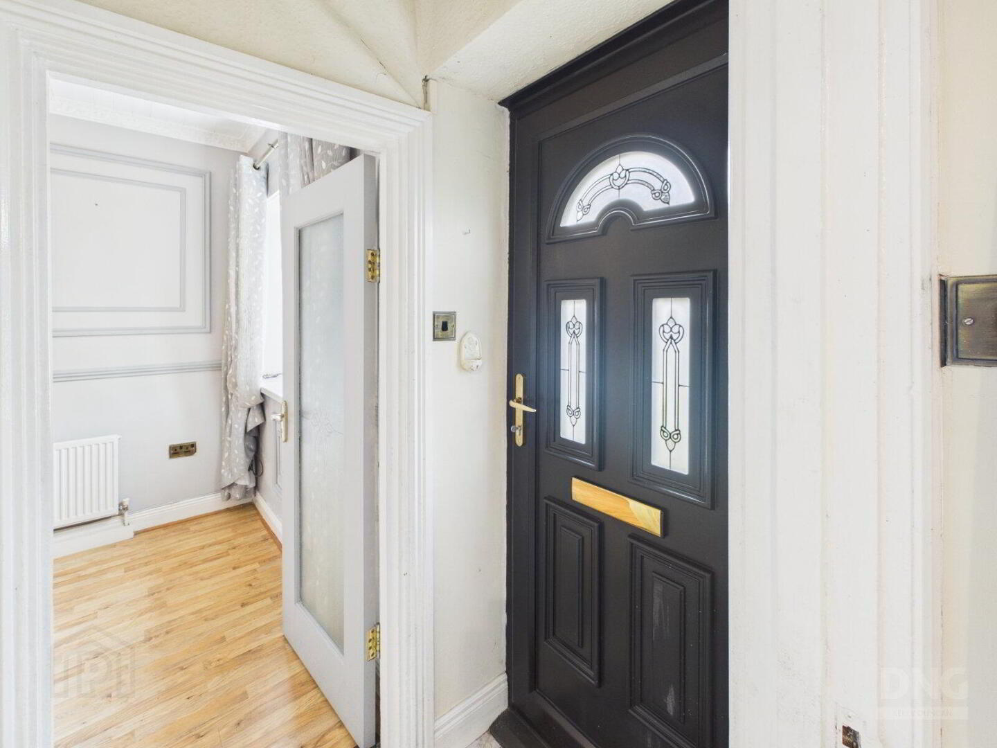 10 Emmet Terrace 3 of 23