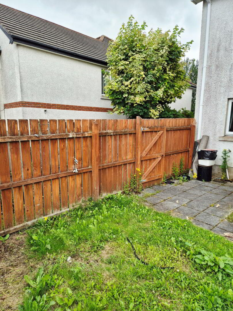 100D Brook Street 15 of 15