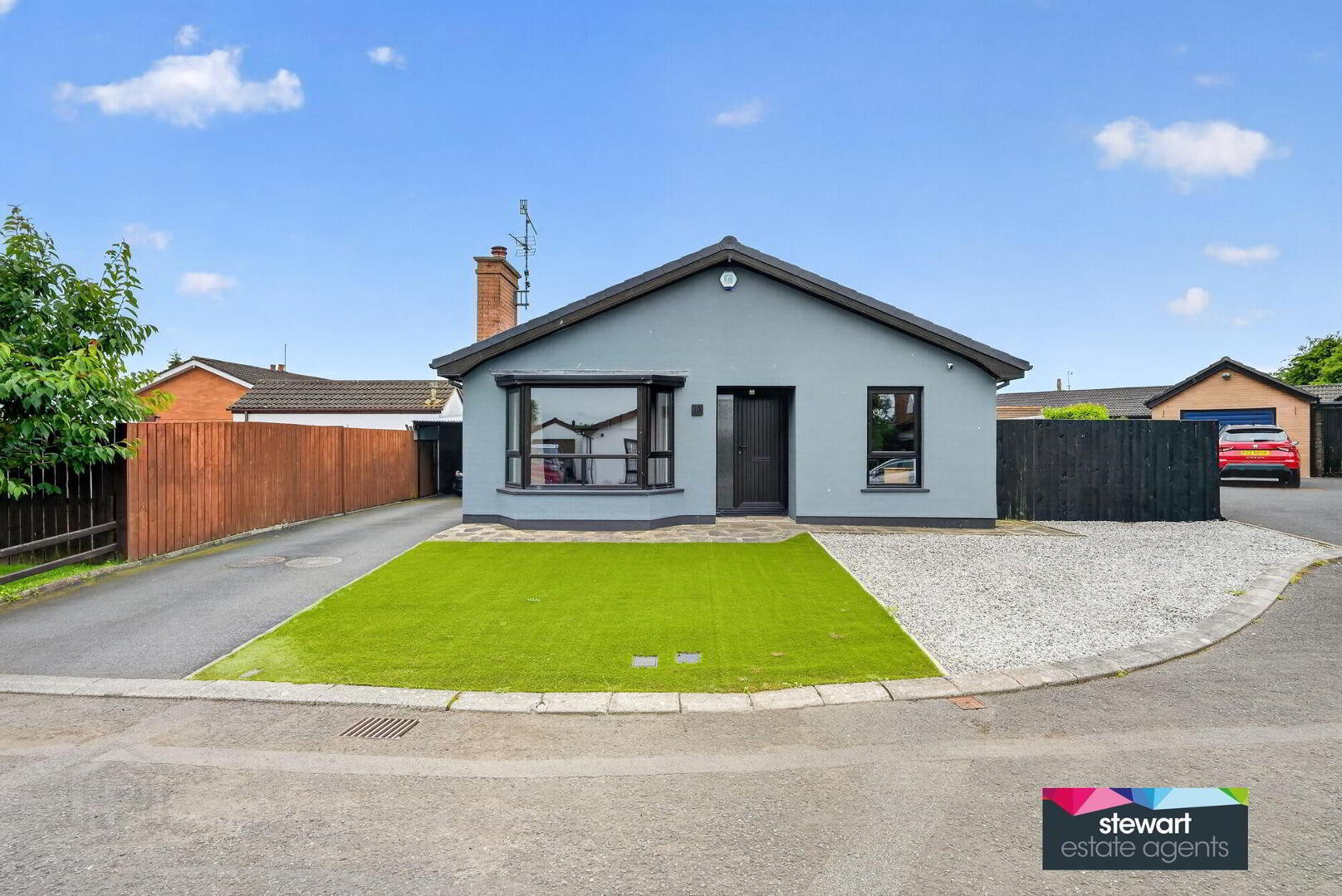 16 Ashgrove Park 2 of 25