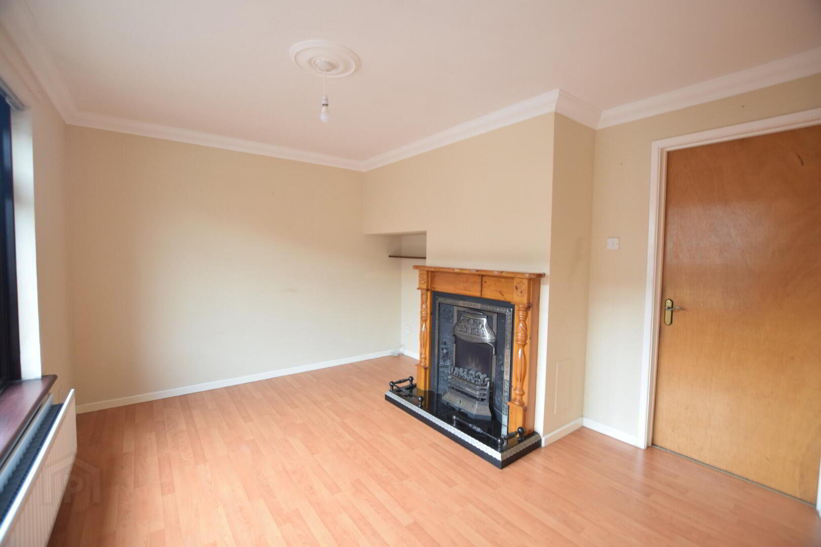 24 Princess Avenue 2 of 16