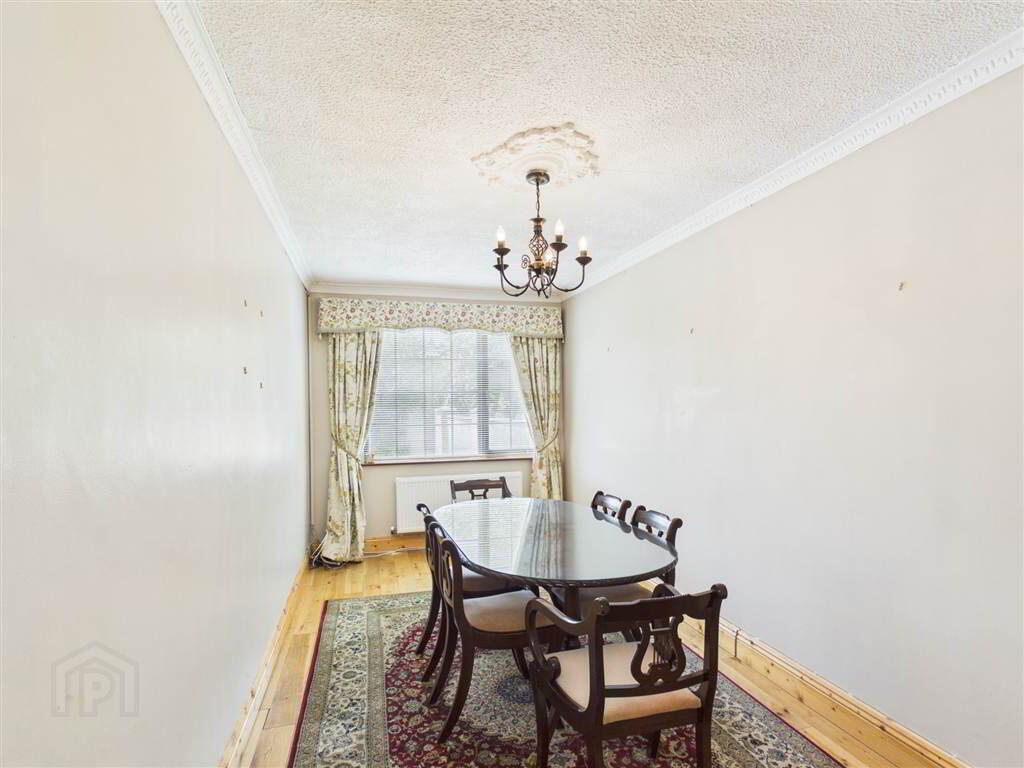 7 Ursuline Court 3 of 10