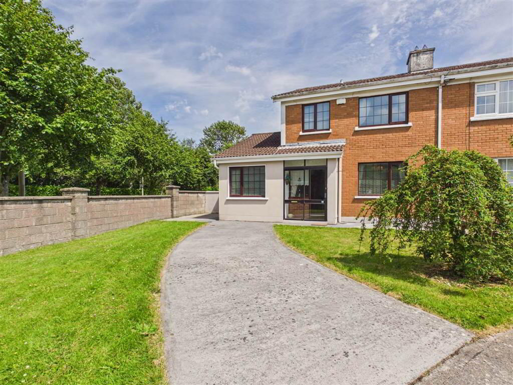 7 Ursuline Court 1 of 10