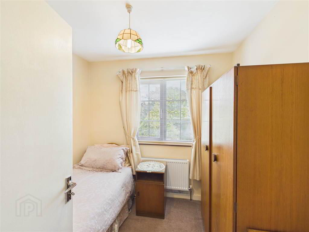 7 Ursuline Court 9 of 10
