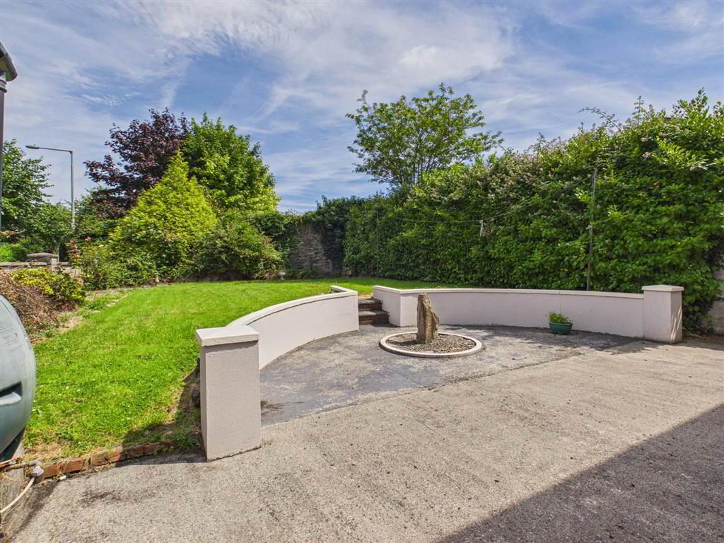 7 Ursuline Court 10 of 10