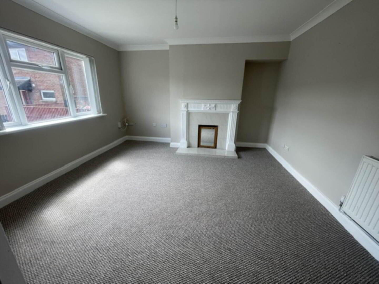 15 Shandon Square 3 of 17