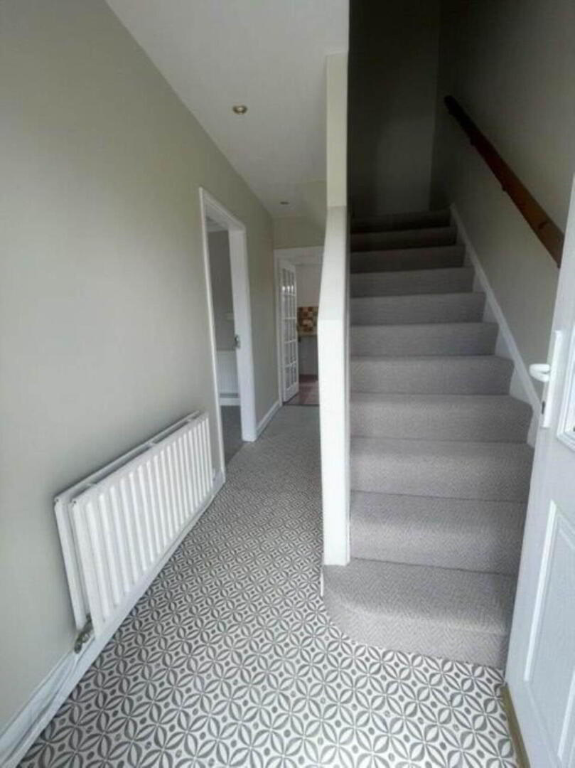 15 Shandon Square 2 of 17