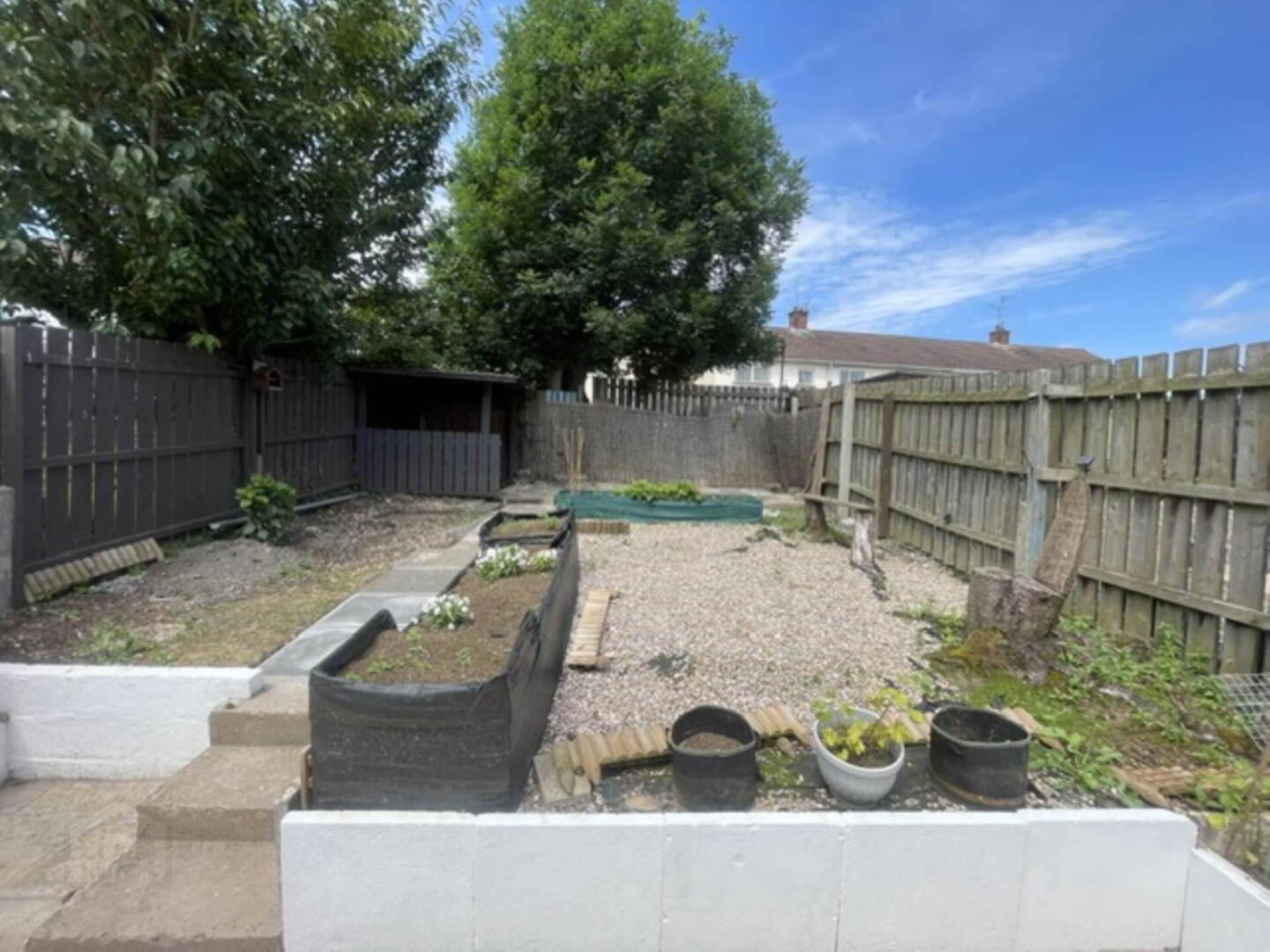15 Shandon Square 16 of 17