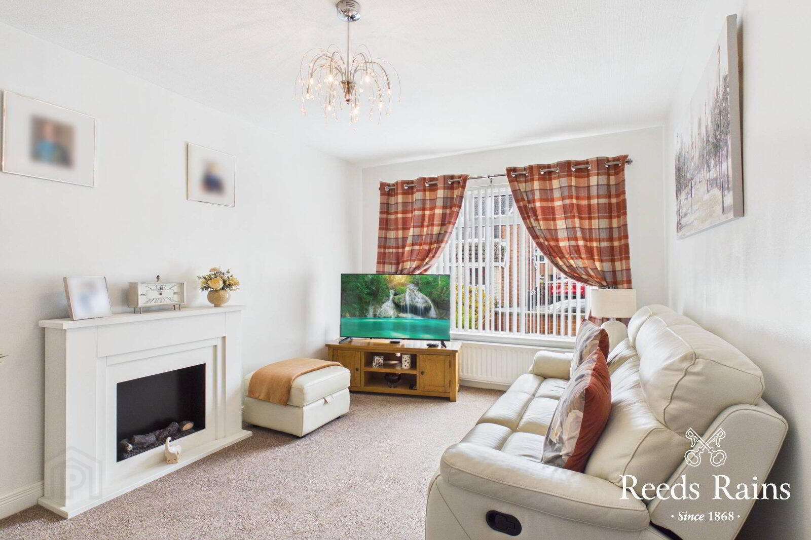 10 Orangefield Drive 3 of 16