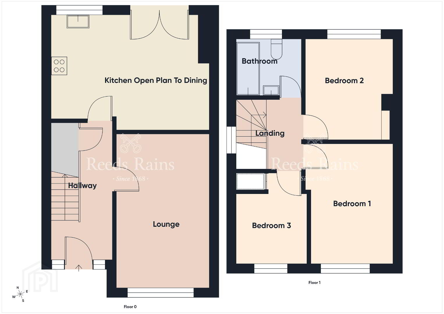 10 Orangefield Drive 15 of 16