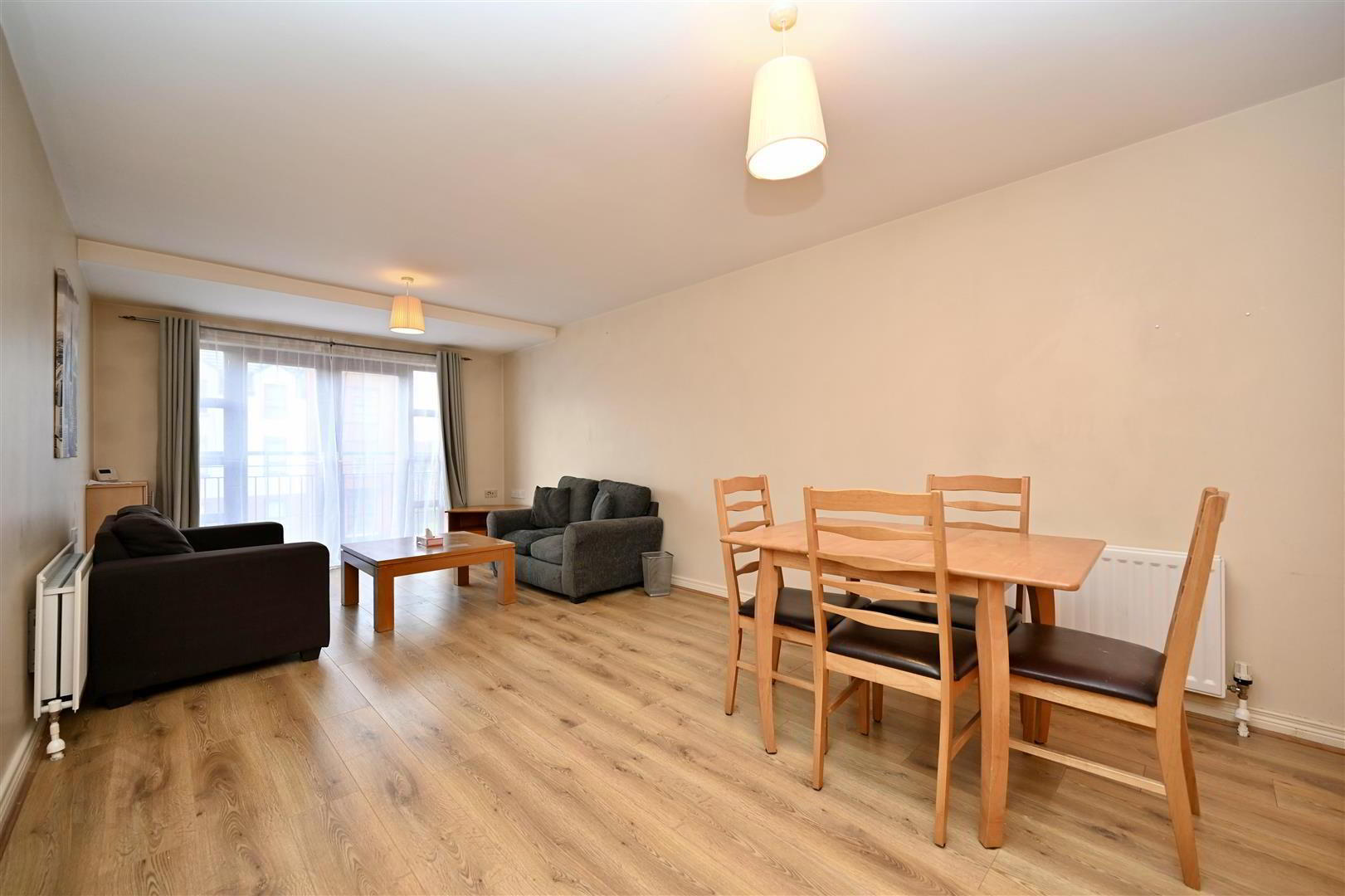 Apt 33 Sequoia Building, 1 Redwood Grove 2 of 11