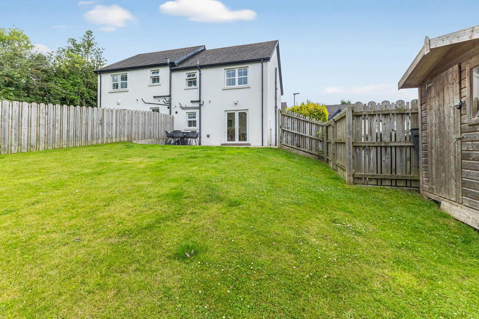 48 Huntingdon Hill 24 of 25