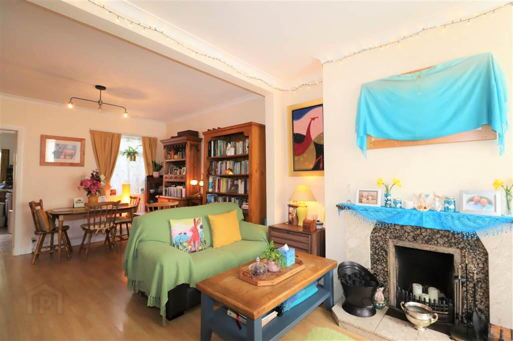 33 Wesley Street 3 of 12