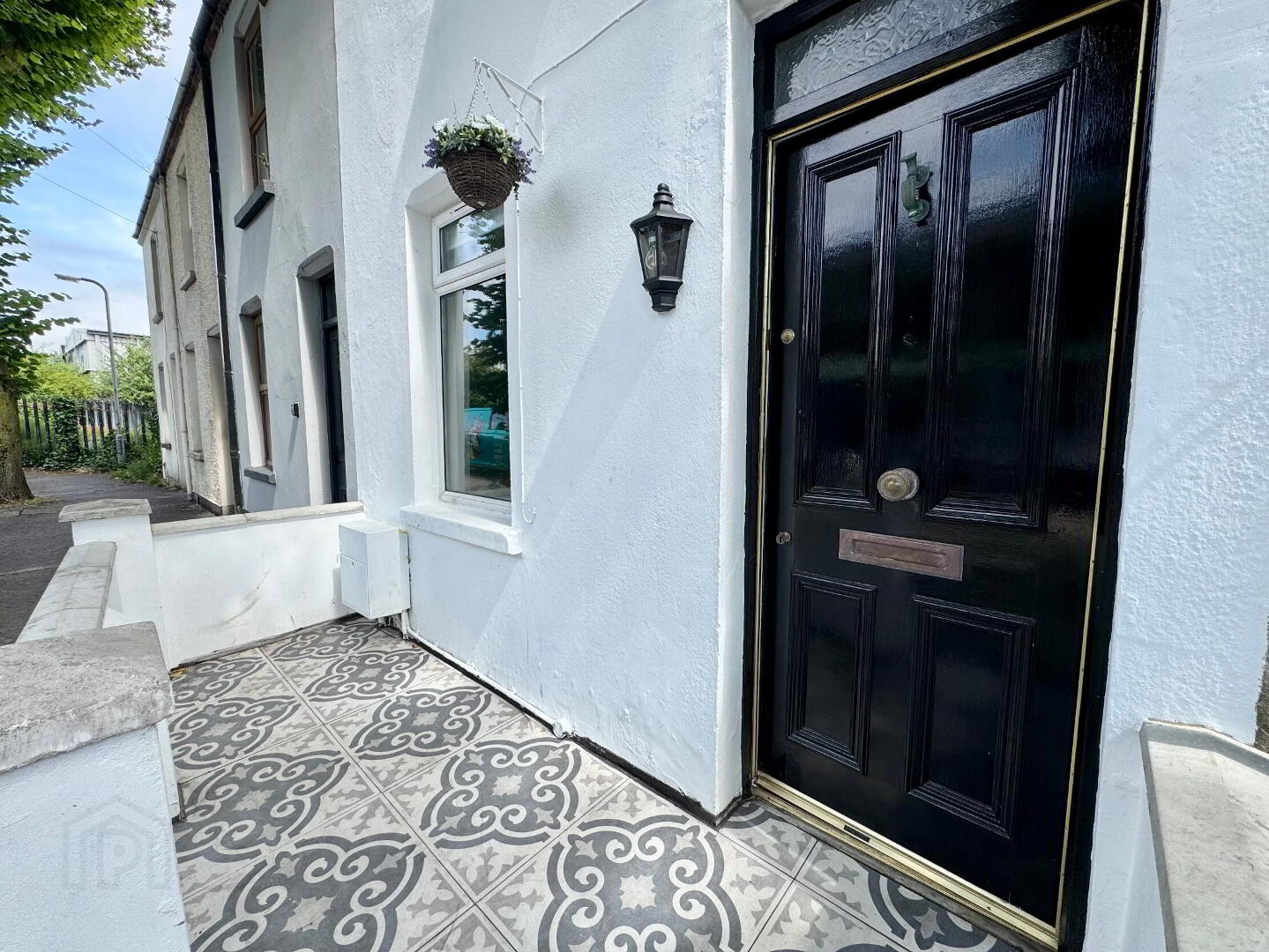5 Lislea Avenue 2 of 18