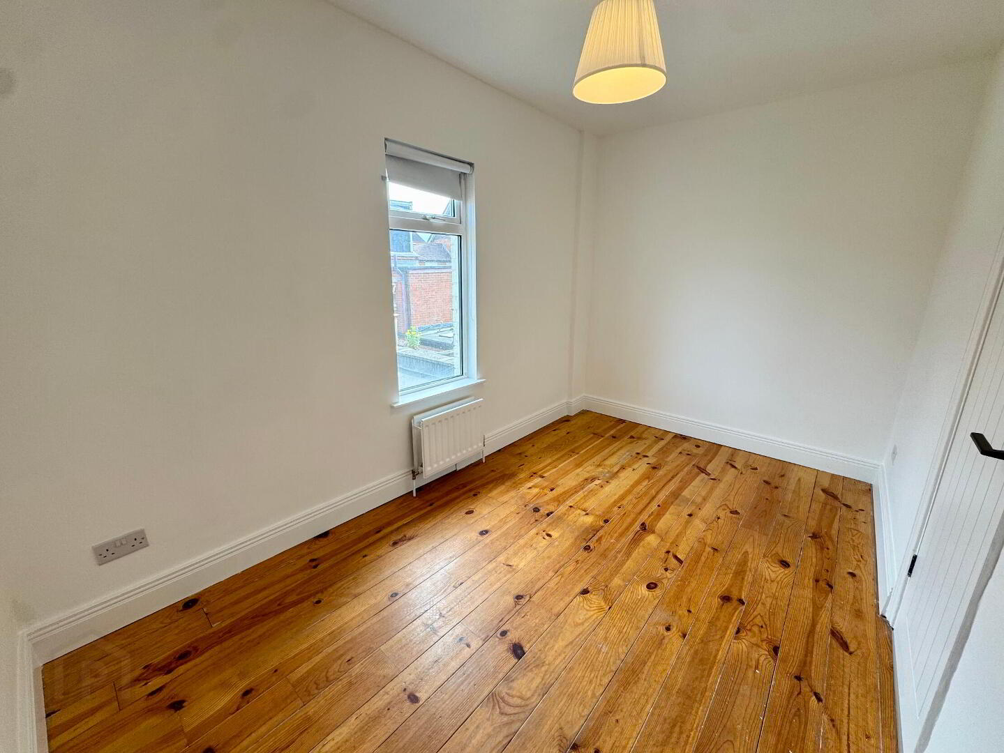 5 Lislea Avenue 17 of 18